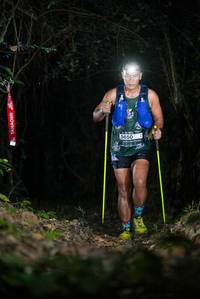 BIB: 
                            <button type="button" onclick="openModal(19403016)" class="btn btn-primary btn-sm float-right btn-popup" data-toggle="modal" data-target=".modal-high-quality">
                        <i class="fas fa-shopping-cart"></i> Add to Cart
                    </button>
                                            <button type="button" onclick="isThisMe(19403016, true)" class="btn btn-success btn-sm float-right btn-popup btn-isme hidden" data-toggle="tooltip" data-placement="bottom" title="นี่คือรูปของคุณใช่ไหม คลิกที่นี่เพื่อเอาเข้าอัลบั้ม">
                        <i class="fas fa-plus"></i> Add to album
                    </button>
                    <button type="button" onclick="isThisMe(19403016, false)" class="btn btn-warning btn-sm float-right btn-popup btn-isnotme hidden">
                        <i class="fas fa-ban"></i> Remove from album
                    </button>